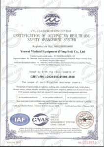 有为ISO45001英文_00