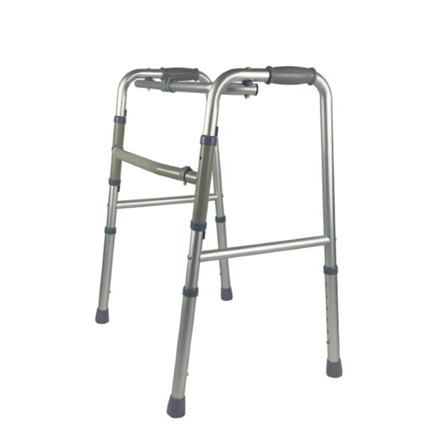 YW-WL03 Walking Aid