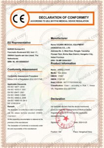 01_DOC-轮椅_00-1.jpg