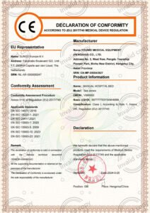 02_DOC-手动病床_00-1.jpg