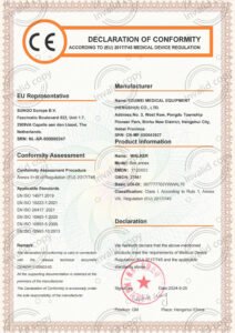05_DOC-助行器_00-1.jpg